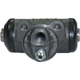 Purchase Top-Quality Rear Wheel Cylinder by CENTRIC PARTS - 134.61047 pa3