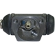 Purchase Top-Quality Rear Wheel Cylinder by CENTRIC PARTS - 134.61048 pa4