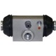 Purchase Top-Quality Rear Wheel Cylinder by CENTRIC PARTS - 134.61053 pa2