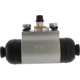 Purchase Top-Quality Rear Wheel Cylinder by CENTRIC PARTS - 134.61054 pa5