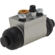 Purchase Top-Quality Rear Wheel Cylinder by CENTRIC PARTS - 134.61054 pa7
