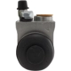 Purchase Top-Quality Rear Wheel Cylinder by CENTRIC PARTS - 134.61054 pa8