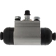 Purchase Top-Quality Rear Wheel Cylinder by CENTRIC PARTS - 134.61054 pa9