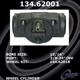 Purchase Top-Quality Cylindre de roue arrière par CENTRIC PARTS - 134.62001 pa2