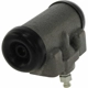 Purchase Top-Quality Rear Wheel Cylinder by CENTRIC PARTS - 134.62002 pa3