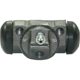 Purchase Top-Quality Cylindre de roue arrière par CENTRIC PARTS - 134.62002 pa5