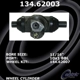 Purchase Top-Quality Cylindre de roue arrière par CENTRIC PARTS - 134.62003 pa2