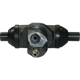 Purchase Top-Quality Cylindre de roue arrière par CENTRIC PARTS - 134.62003 pa3
