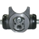 Purchase Top-Quality Cylindre de roue arrière par CENTRIC PARTS - 134.62004 pa4