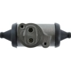 Purchase Top-Quality Rear Wheel Cylinder by CENTRIC PARTS - 134.62005 pa1