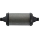 Purchase Top-Quality Rear Wheel Cylinder by CENTRIC PARTS - 134.62005 pa2