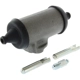 Purchase Top-Quality Rear Wheel Cylinder by CENTRIC PARTS - 134.62005 pa4