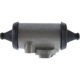 Purchase Top-Quality Rear Wheel Cylinder by CENTRIC PARTS - 134.62005 pa5