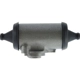 Purchase Top-Quality Rear Wheel Cylinder by CENTRIC PARTS - 134.62005 pa6