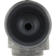 Purchase Top-Quality Rear Wheel Cylinder by CENTRIC PARTS - 134.62005 pa7