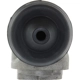 Purchase Top-Quality Rear Wheel Cylinder by CENTRIC PARTS - 134.62005 pa8