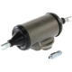 Purchase Top-Quality Rear Wheel Cylinder by CENTRIC PARTS - 134.62006 pa1