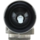 Purchase Top-Quality Rear Wheel Cylinder by CENTRIC PARTS - 134.62006 pa3