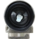 Purchase Top-Quality Rear Wheel Cylinder by CENTRIC PARTS - 134.62006 pa5