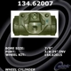 Purchase Top-Quality CENTRIC PARTS - 134.62007 - Rear Wheel Cylinder pa2