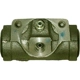 Purchase Top-Quality CENTRIC PARTS - 134.62007 - Rear Wheel Cylinder pa4