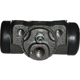 Purchase Top-Quality Cylindre de roue arrière par CENTRIC PARTS - 134.62008 pa3