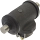 Purchase Top-Quality Rear Wheel Cylinder by CENTRIC PARTS - 134.62009 pa3