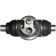 Purchase Top-Quality Rear Wheel Cylinder by CENTRIC PARTS - 134.62009 pa4