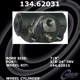 Purchase Top-Quality Rear Wheel Cylinder by CENTRIC PARTS - 134.62031 pa1