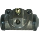 Purchase Top-Quality Cylindre de roue arrière par CENTRIC PARTS - 134.62037 pa3