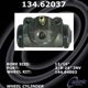 Purchase Top-Quality Cylindre de roue arrière par CENTRIC PARTS - 134.62037 pa4