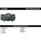 Purchase Top-Quality Rear Wheel Cylinder by CENTRIC PARTS - 134.62044 pa1