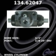 Purchase Top-Quality Cylindre de roue arrière par CENTRIC PARTS - 134.62047 pa3