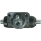 Purchase Top-Quality Rear Wheel Cylinder by CENTRIC PARTS - 134.62047 pa4