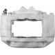 Purchase Top-Quality Cylindre de roue arrière par CENTRIC PARTS - 134.62047 pa5