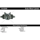 Purchase Top-Quality Cylindre de roue arrière par CENTRIC PARTS - 134.62049 pa2