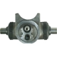 Purchase Top-Quality Rear Wheel Cylinder by CENTRIC PARTS - 134.62049 pa3