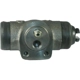 Purchase Top-Quality Cylindre de roue arrière par CENTRIC PARTS - 134.62050 pa3