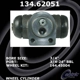 Purchase Top-Quality Rear Wheel Cylinder by CENTRIC PARTS - 134.62051 pa3