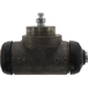 Purchase Top-Quality Rear Wheel Cylinder by CENTRIC PARTS - 134.62051 pa6