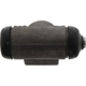Purchase Top-Quality Rear Wheel Cylinder by CENTRIC PARTS - 134.62051 pa7