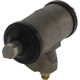 Purchase Top-Quality Rear Wheel Cylinder by CENTRIC PARTS - 134.62052 pa3