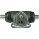 Purchase Top-Quality Rear Wheel Cylinder by CENTRIC PARTS - 134.62052 pa4
