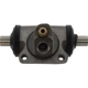 Purchase Top-Quality Rear Wheel Cylinder by CENTRIC PARTS - 134.62052 pa6