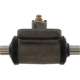 Purchase Top-Quality Rear Wheel Cylinder by CENTRIC PARTS - 134.62052 pa7