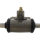 Purchase Top-Quality Rear Wheel Cylinder by CENTRIC PARTS - 134.62052 pa8