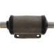 Purchase Top-Quality Rear Wheel Cylinder by CENTRIC PARTS - 134.62052 pa9