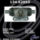 Purchase Top-Quality Cylindre de roue arrière par CENTRIC PARTS - 134.62053 pa2