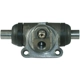 Purchase Top-Quality Cylindre de roue arrière par CENTRIC PARTS - 134.62053 pa3