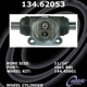 Purchase Top-Quality Cylindre de roue arrière par CENTRIC PARTS - 134.62053 pa4